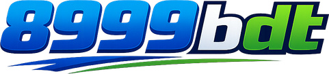 8999bdt